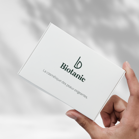 Le Coffret Miniature