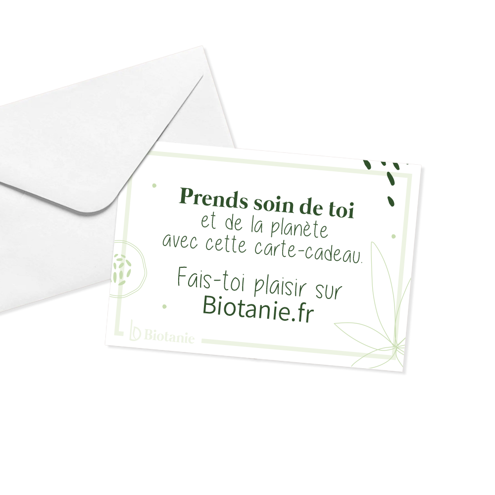 Carte-cadeau