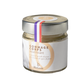 Le Gommage Corps Biotanie à base de prune
