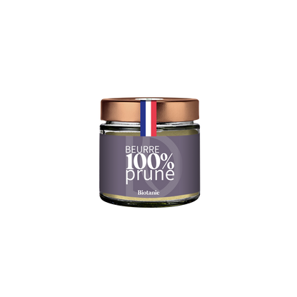 Pot Biotanie Beurre 100% Prune