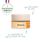 Gelée exfoliante Exclat®