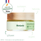 La gelée Hydrapaise de Biotanie notée 100/100 sur Yuka