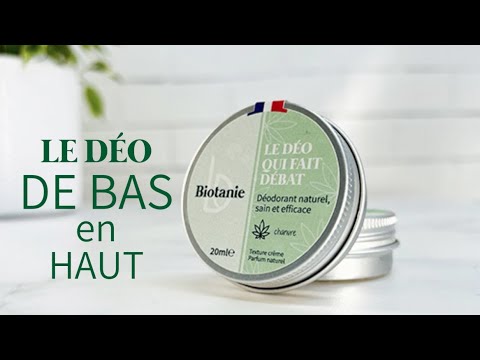 Le déo qui fait débat